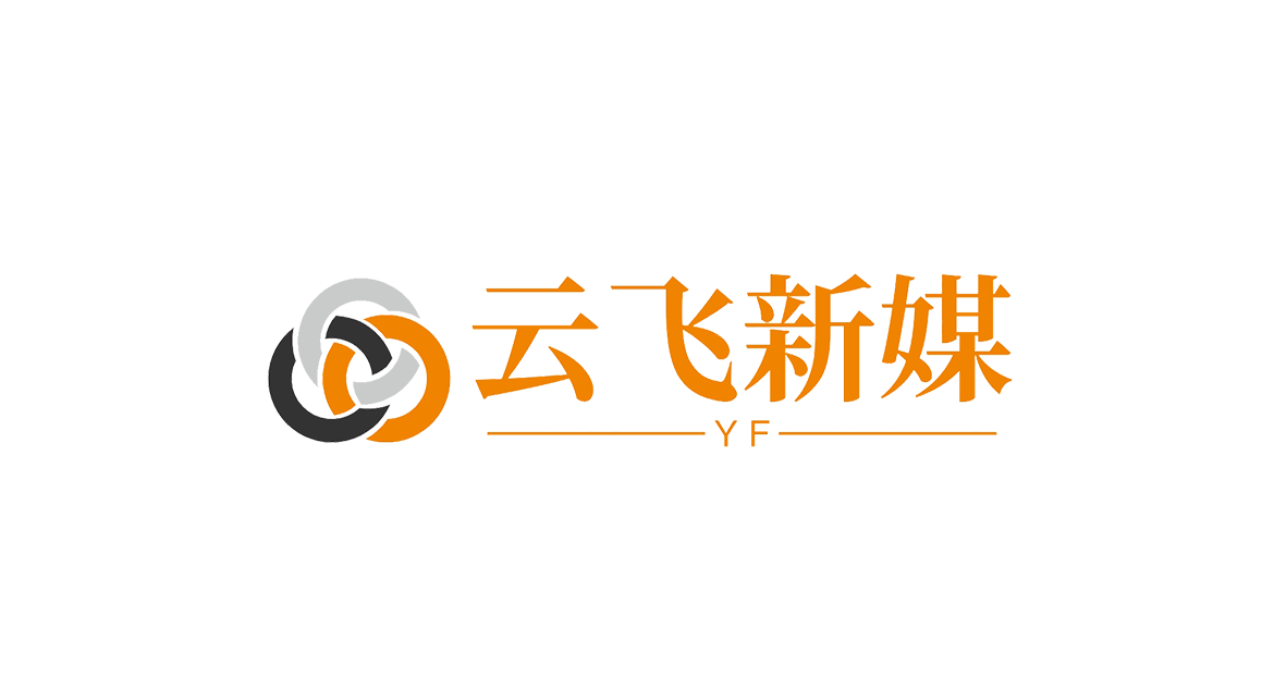 小红书账号交易平台官网