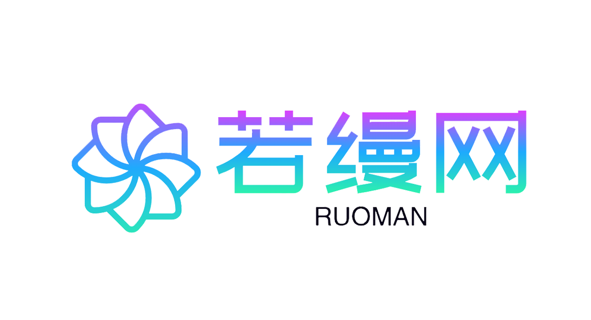 售卖小红书号的网站